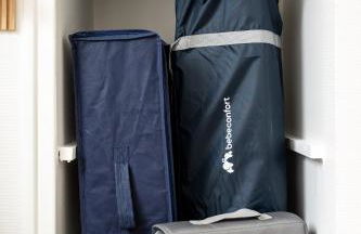 La Versaillaise Bucolique - Stationnement privatif - Proche Gare Chantiers - Foto 18