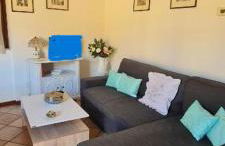 Appartamento Le Serre - Foto 11