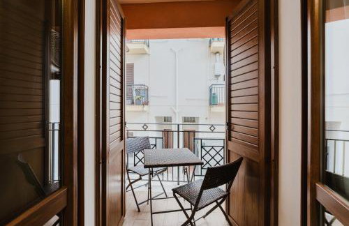 Azzurra Apartment Sicciara Special - Foto 18