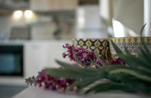 Dolce Dimora - Foto 20