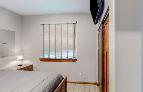 Sunset Beach House - Foto 21