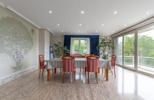 Aston - Villa Islas Urdaibai - Foto 13