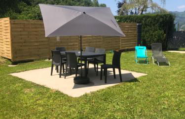 Ma Jolie Camyna - Foto 51