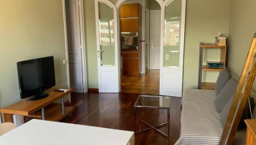 Barcelonabestrest - Foto 2