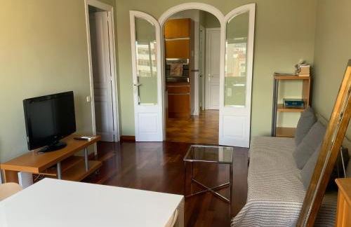 Barcelonabestrest - Foto 2