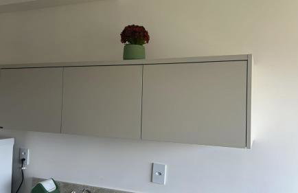 House Federação - Comodidade em um só lugar - Foto 17