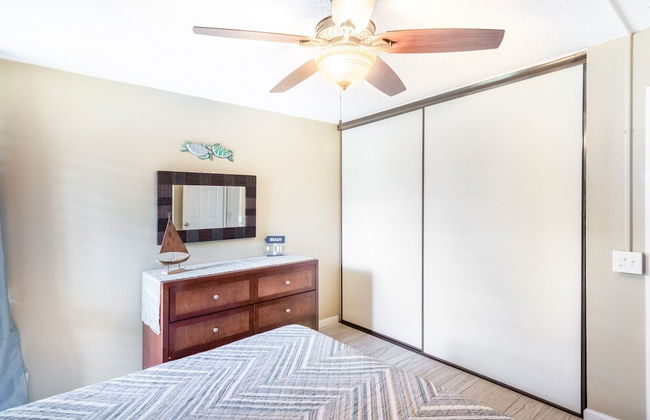 Awesome Maui Vista Beach Suite - Photo 5