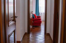 Paloma nel bosco - Foto 5