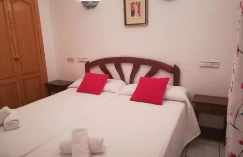 0304 Villa Naranja - Foto 11