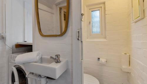 Exeter Station House - Short Stays UK Ltd - Foto 5, towels