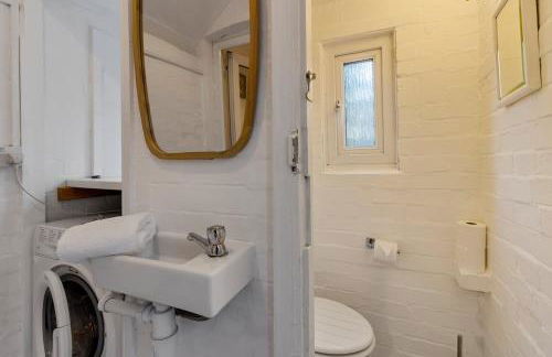 Exeter Station House - Short Stays UK Ltd - Foto 5