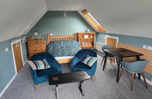 The Loft at Box Bridge - Photo 24