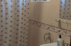 Atardecer de ensueño II - Photo 29