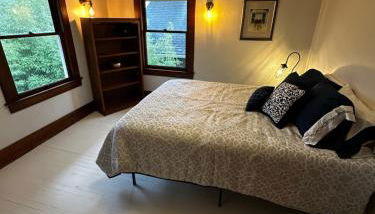 Historic 1905 craftsman - Foto 5