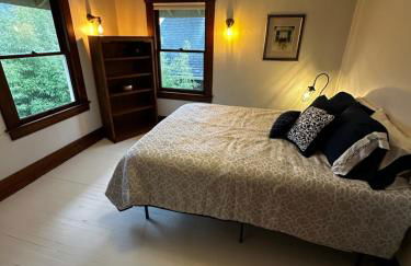 Historic 1905 craftsman - Photo 5