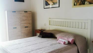 La Dormeuse - Foto 2