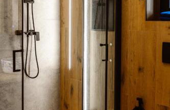 Lizbona nad Bugiem - Foto 38