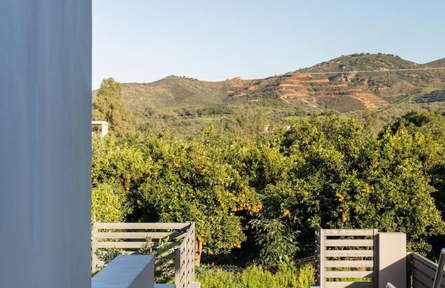 Villa Vega I Heated Pool Next to Nature - Foto 58