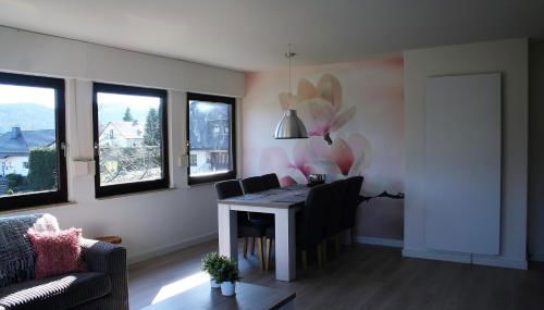 Auf der Platte - Foto 2