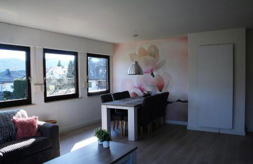 Auf der Platte - Foto 2