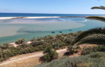 le Boucanier - Foto 55