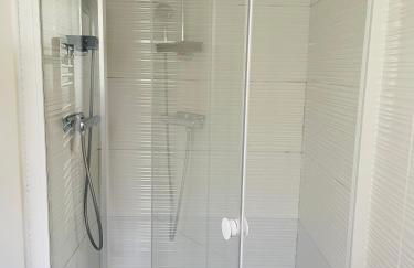 Le Fort Vauban - Foto 14