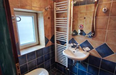 HerbStone Lodges - Foto 6