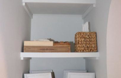 Spacious & Elegant 3 full bedroom apartment - Heart of Long Island - Foto 17