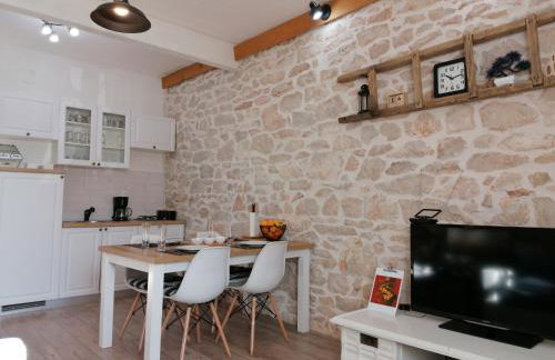 Šimun&Jakov - Foto 20