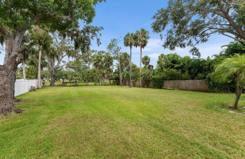 Sunrise on Halifax - Foto 44