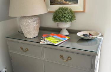 Idyllic rural retreat - Foto 14