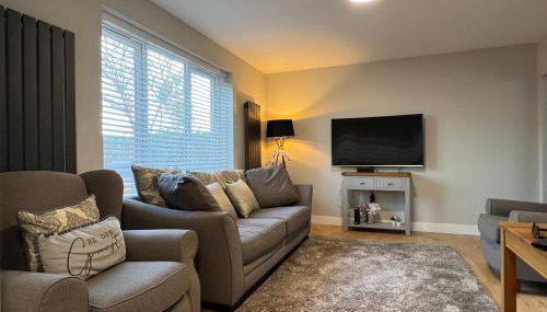 Immaculate Newly Refurbished 4 Bed House - Foto 4