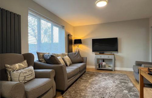 Immaculate Newly Refurbished 4 Bed House - Foto 4