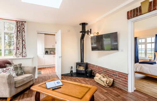 White Oak Cottage - Foto 8