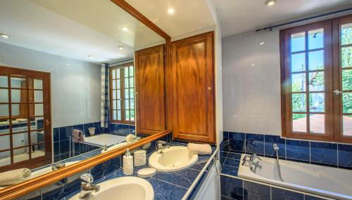 Gîte Le Planier - Foto 3