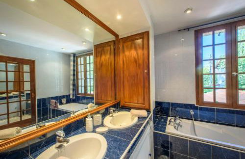 Gîte Le Planier - Foto 3