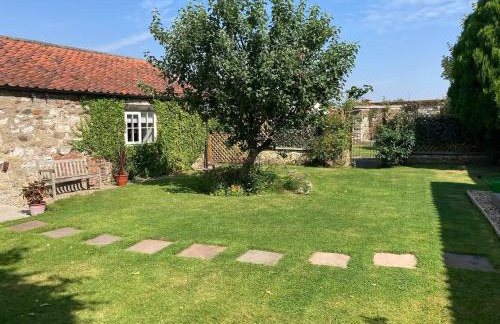 Blacksmiths Cottages - Photo 33