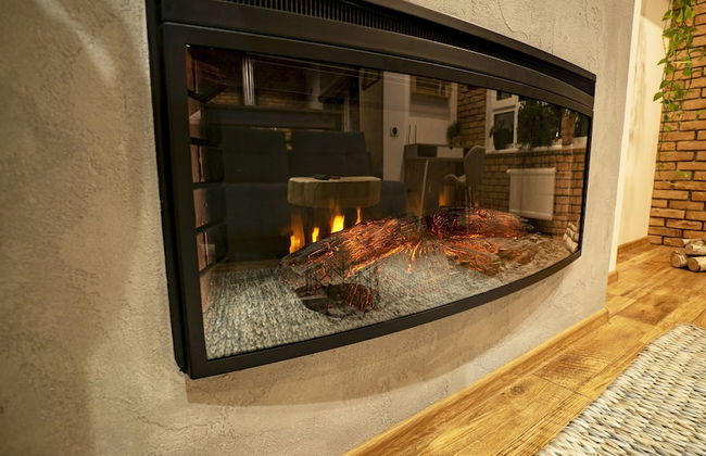 EcoLoft Studios - Foto 2