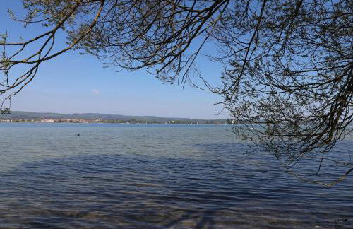 Ferienwohnung Heilsbergblick - Photo 6