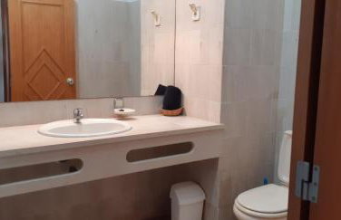 Jeannie's Oura Estrela - Foto 34