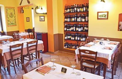 POST A POST - Foto 37