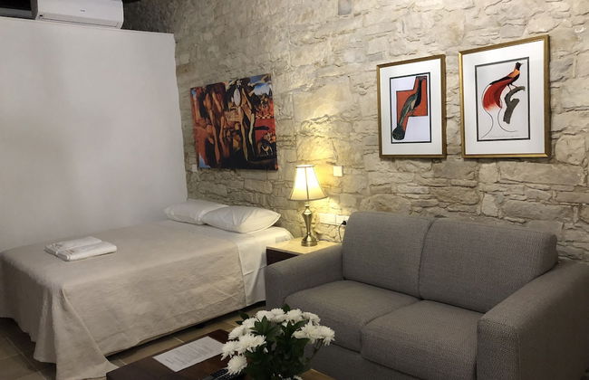 Nikis House - Foto 9