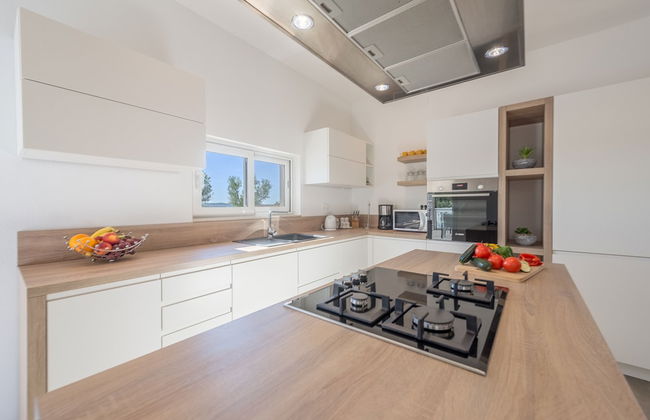 Experience only the best - House Kamber - Foto 13