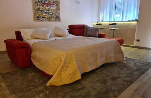 Scala dei Turchi Beach house - Photo 33