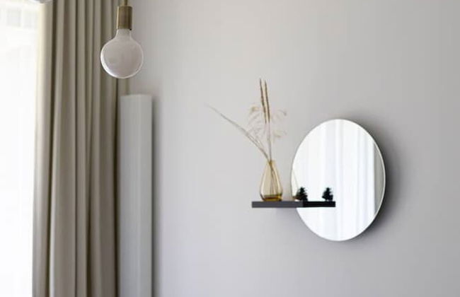 Almendro Luksusowy Wypoczynek Krok od pla y - Photo 9