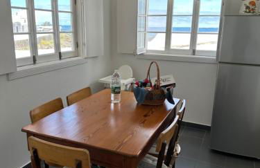 Casa do Paúl - Foto 14