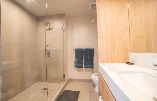 Crosby Miami World Center - Foto 41