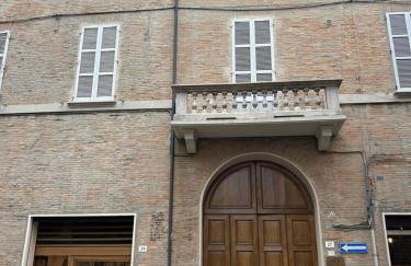 Centro storico Residenza di charme - Foto 3