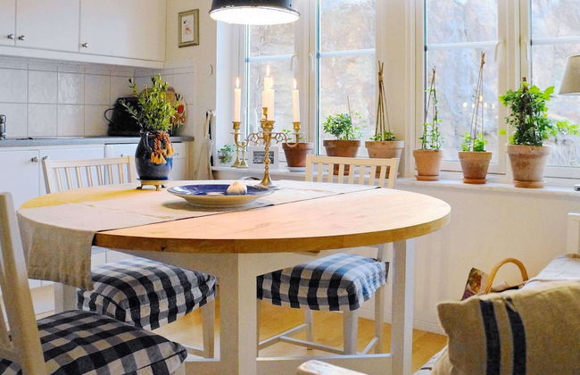 Holiday Home in Skärhamn - Photo 18