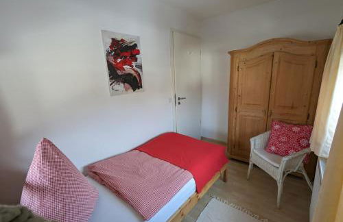 Ferienhaus Ketterer Hinterzarten - Foto 14